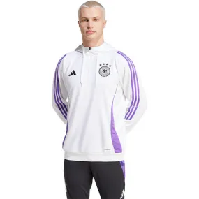 adidas Germany TK Hoody 2024/2026