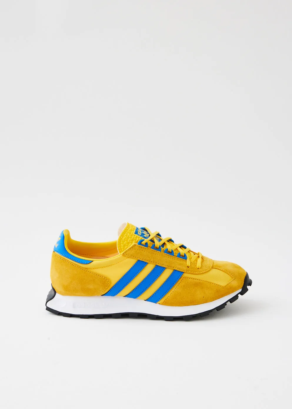 Adidas Racing 1 Sneakers - Sneaker