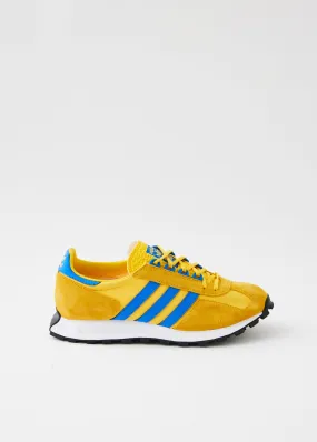 Adidas Racing 1 Sneakers - Sneaker