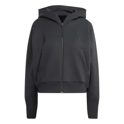 adidas Z.N.E. Full Zip Hoody