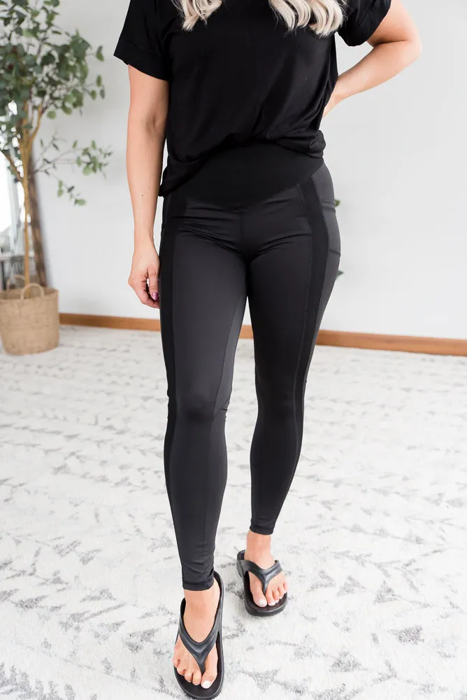 After All That Leggings -> Top Leggings for Women - Shop Now