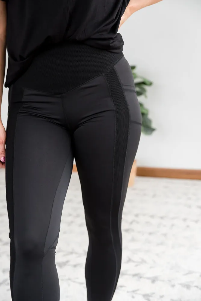 After All That Leggings -> Top Leggings for Women - Shop Now