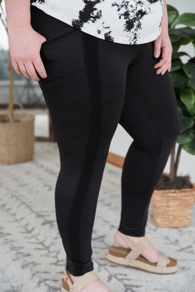 After All That Leggings -> Top Leggings for Women - Shop Now