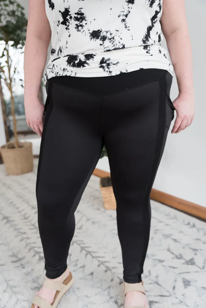 After All That Leggings -> Top Leggings for Women - Shop Now