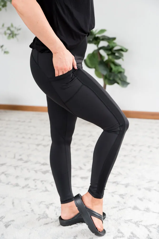 After All That Leggings -> Top Leggings for Women - Shop Now