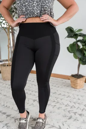 After All That Leggings -> Top Leggings for Women - Shop Now