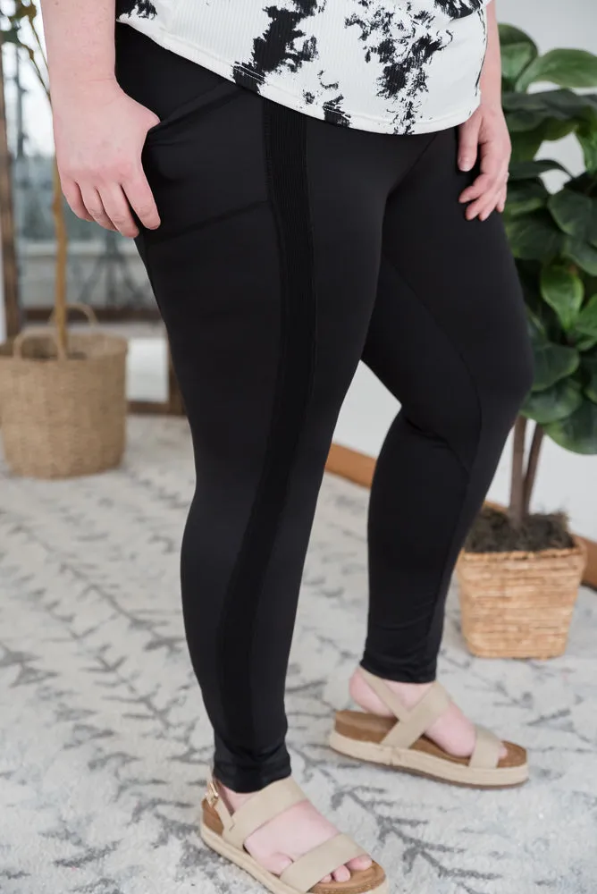 After All That Leggings -> Top Leggings for Women - Shop Now