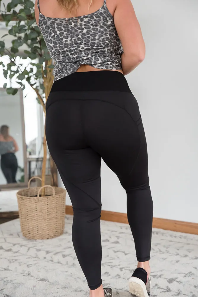 After All That Leggings -> Top Leggings for Women - Shop Now