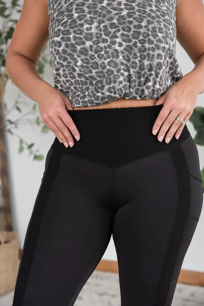 After All That Leggings -> Top Leggings for Women - Shop Now