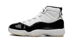 Air Jordan 11 Retro Appreciation