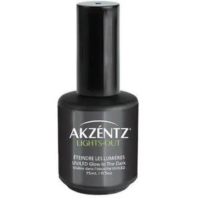 Akzentz Light-Dimming