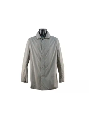 Allegri Men's Tecnojersey Jacket AUC03C04129000.