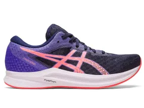 Asics Women's Hyper Speed 2 Running Shoes 1012B321 401