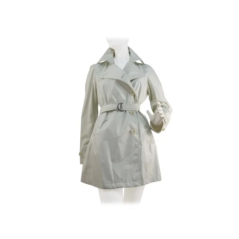 Aspesi Women's Boogey Woogey Jacket.