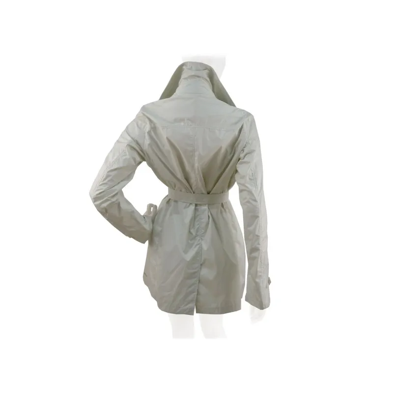 Aspesi Women's Boogey Woogey Jacket.