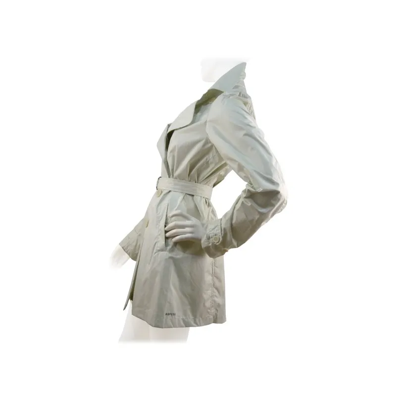 Aspesi Women's Boogey Woogey Jacket.