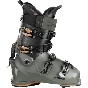 Atomic Hawx Prime XTD 120 GW Men's Ski Boots 2024