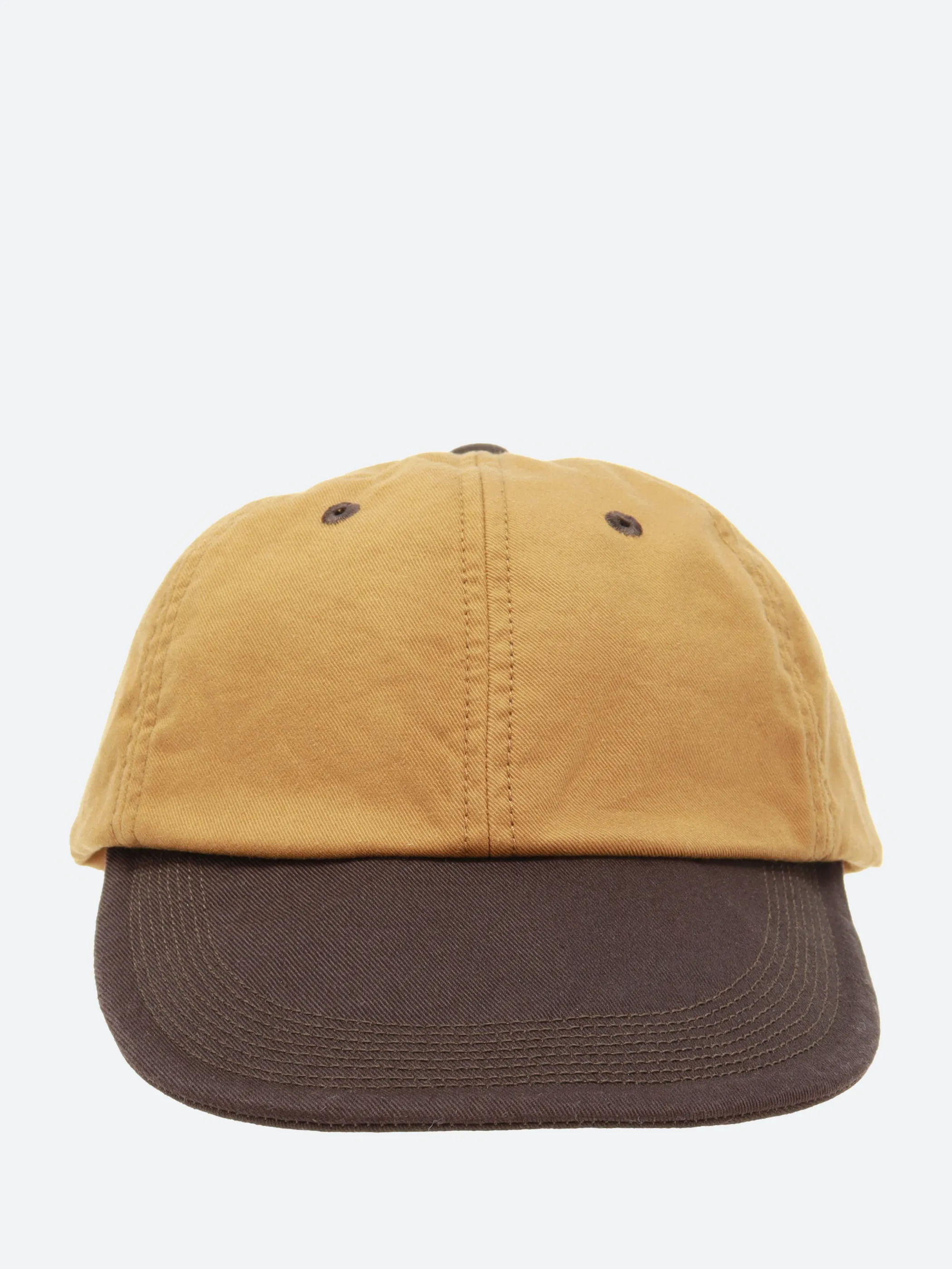 Baseball Cap for Men