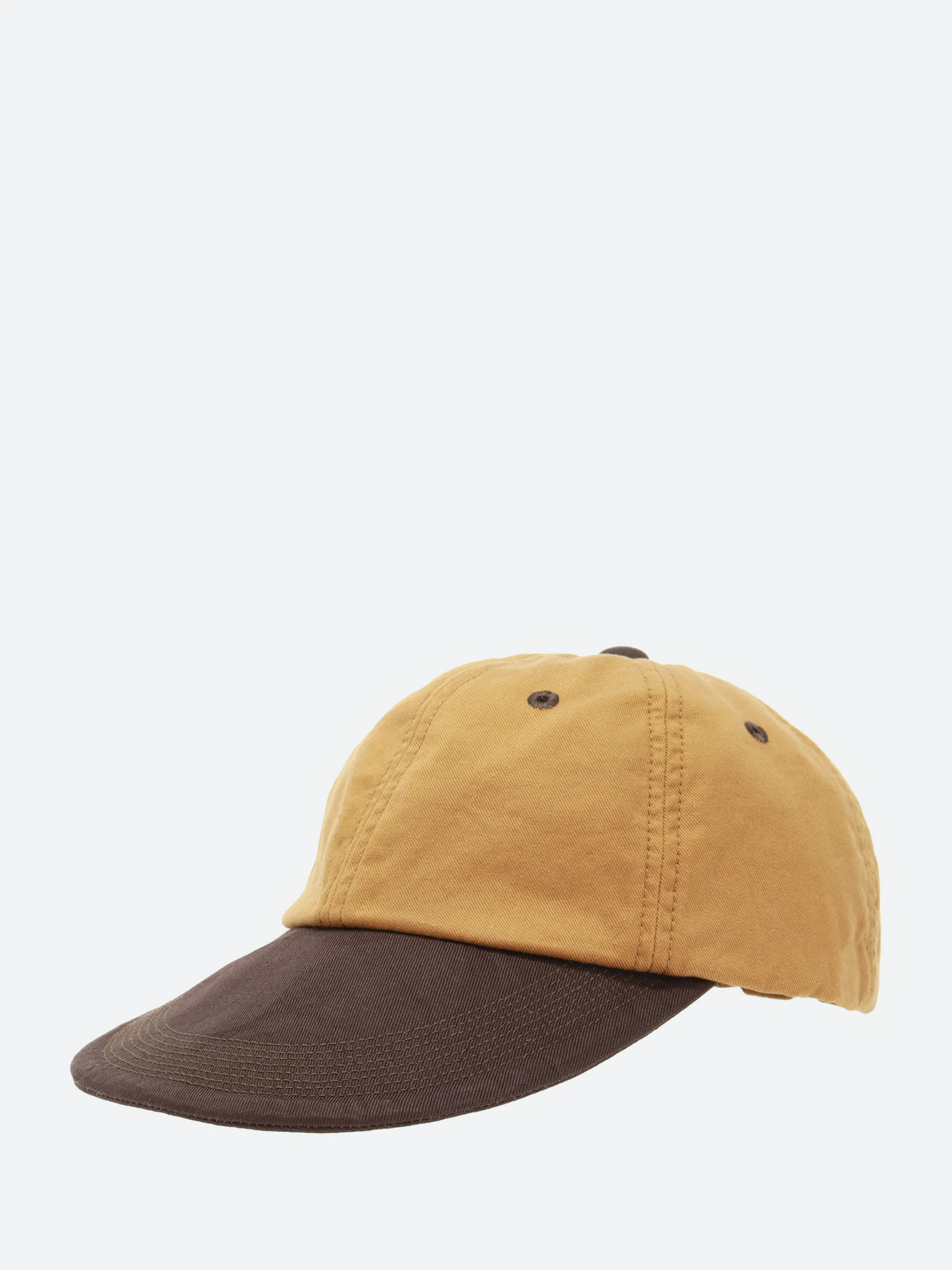 Baseball Cap for Men