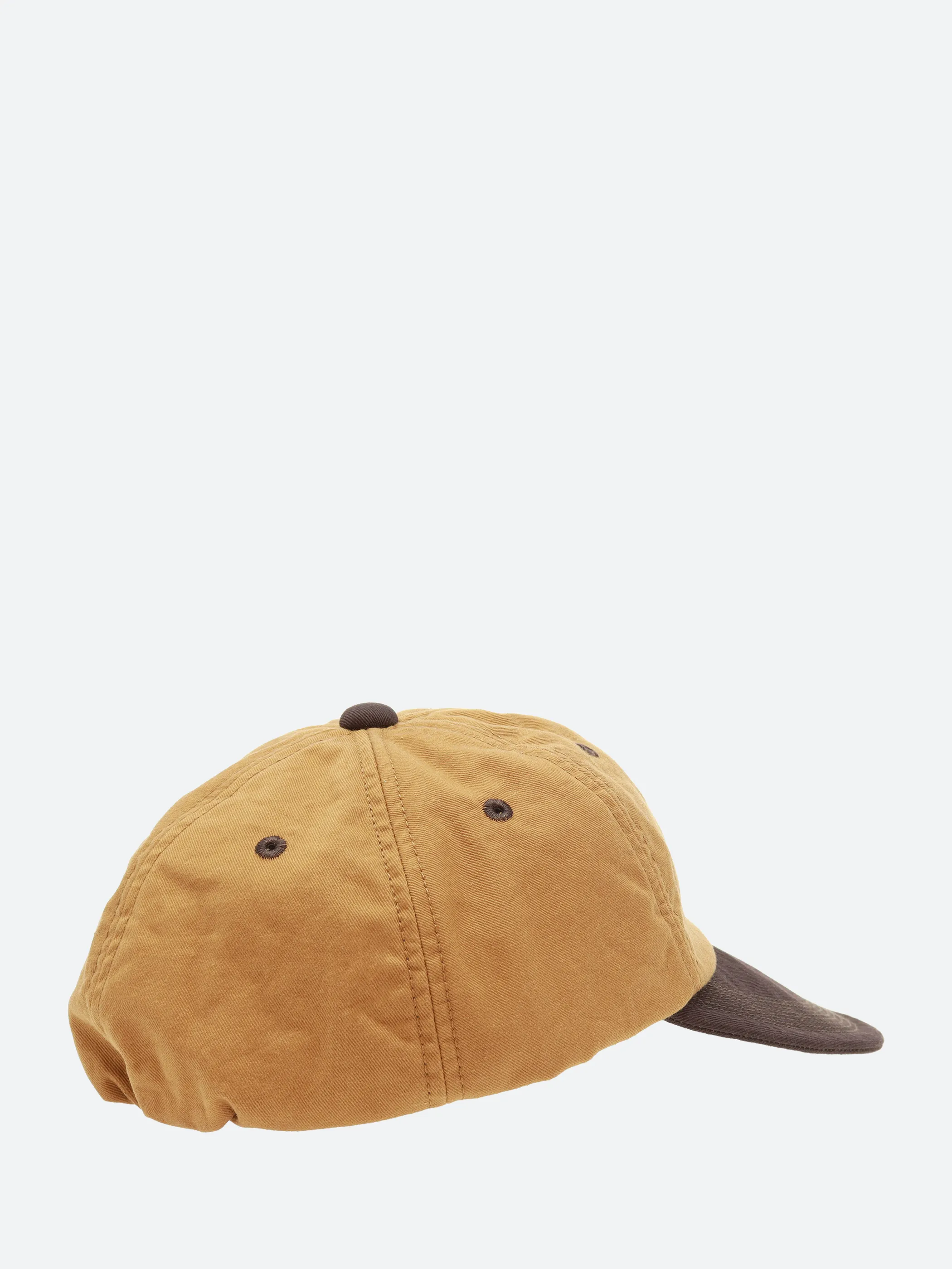 Baseball Cap for Men