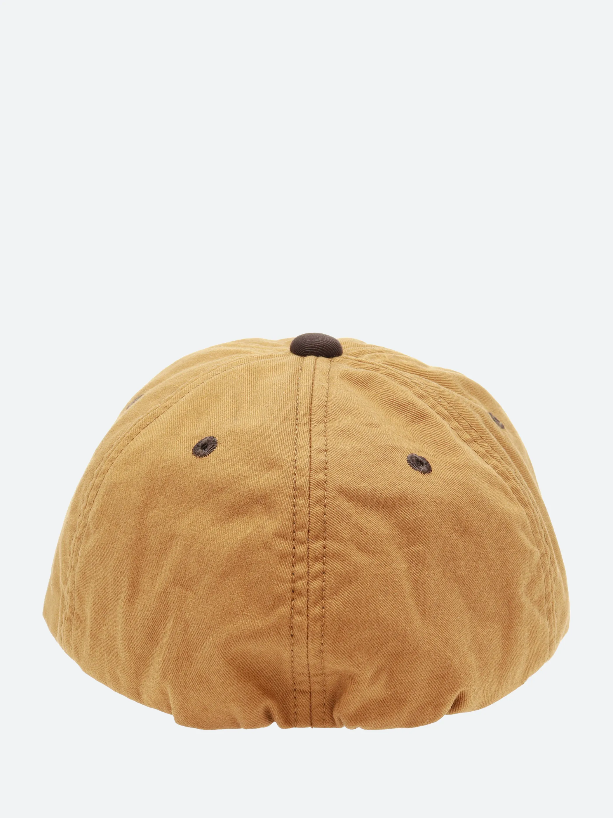 Baseball Cap for Men