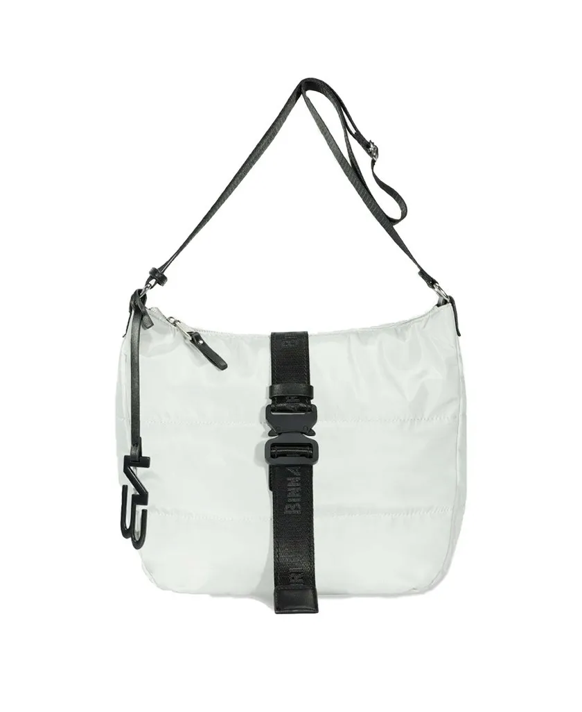 Binnari Maia 19641 Nylon Shoulder Bag for Women