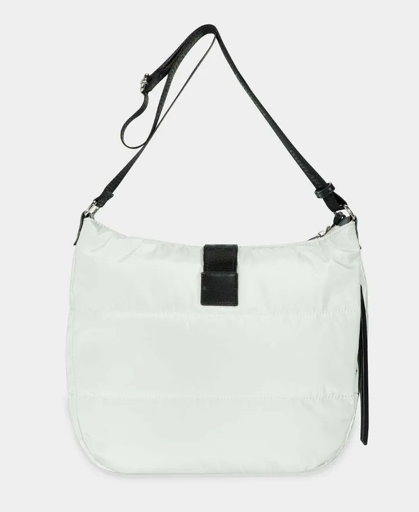 Binnari Maia 19641 Nylon Shoulder Bag for Women