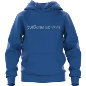 Björn Borg Essential Hoody