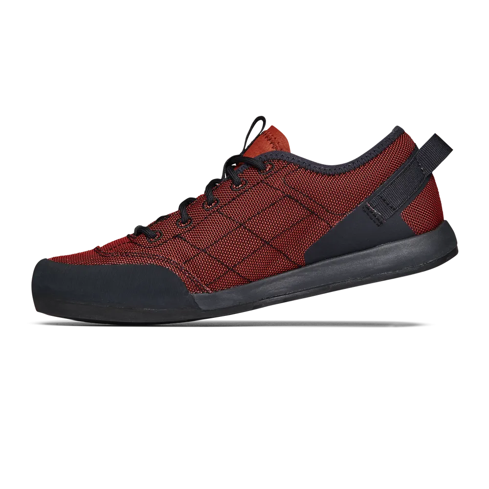 Black Diamond Men's Circuit 2.0 Approach Shoes