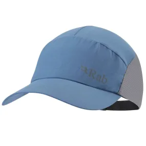 Blue Orion Cap Talus Rab