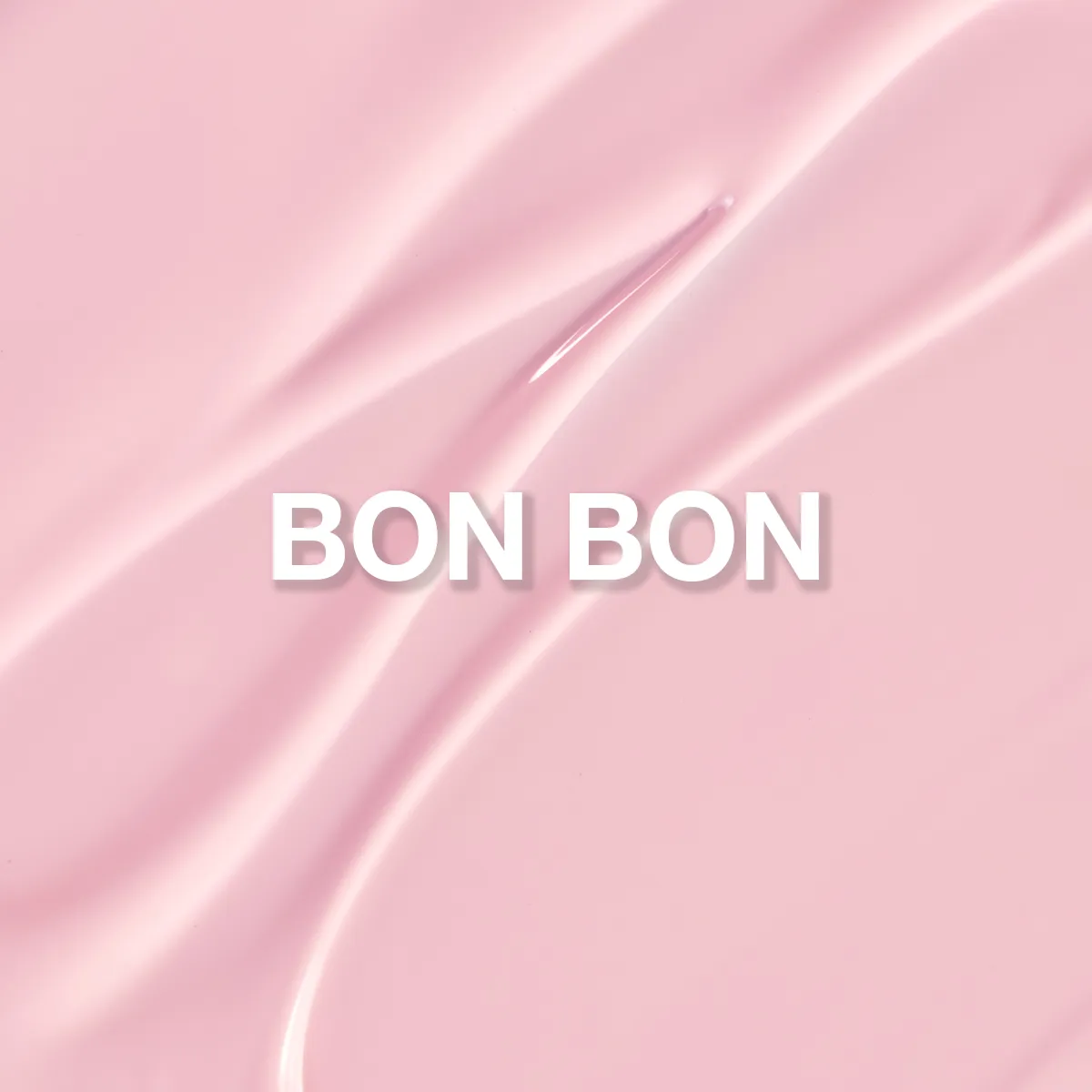 Bon Bon Color Gel 17 ml D