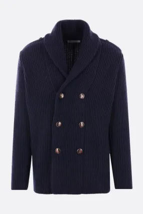 BRUNELLO CUCINELLI Cardigans