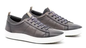 Cameron Slate Sneaker