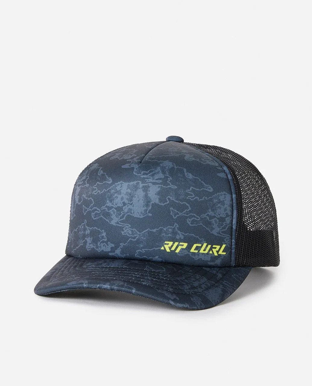 Cap for Weekend