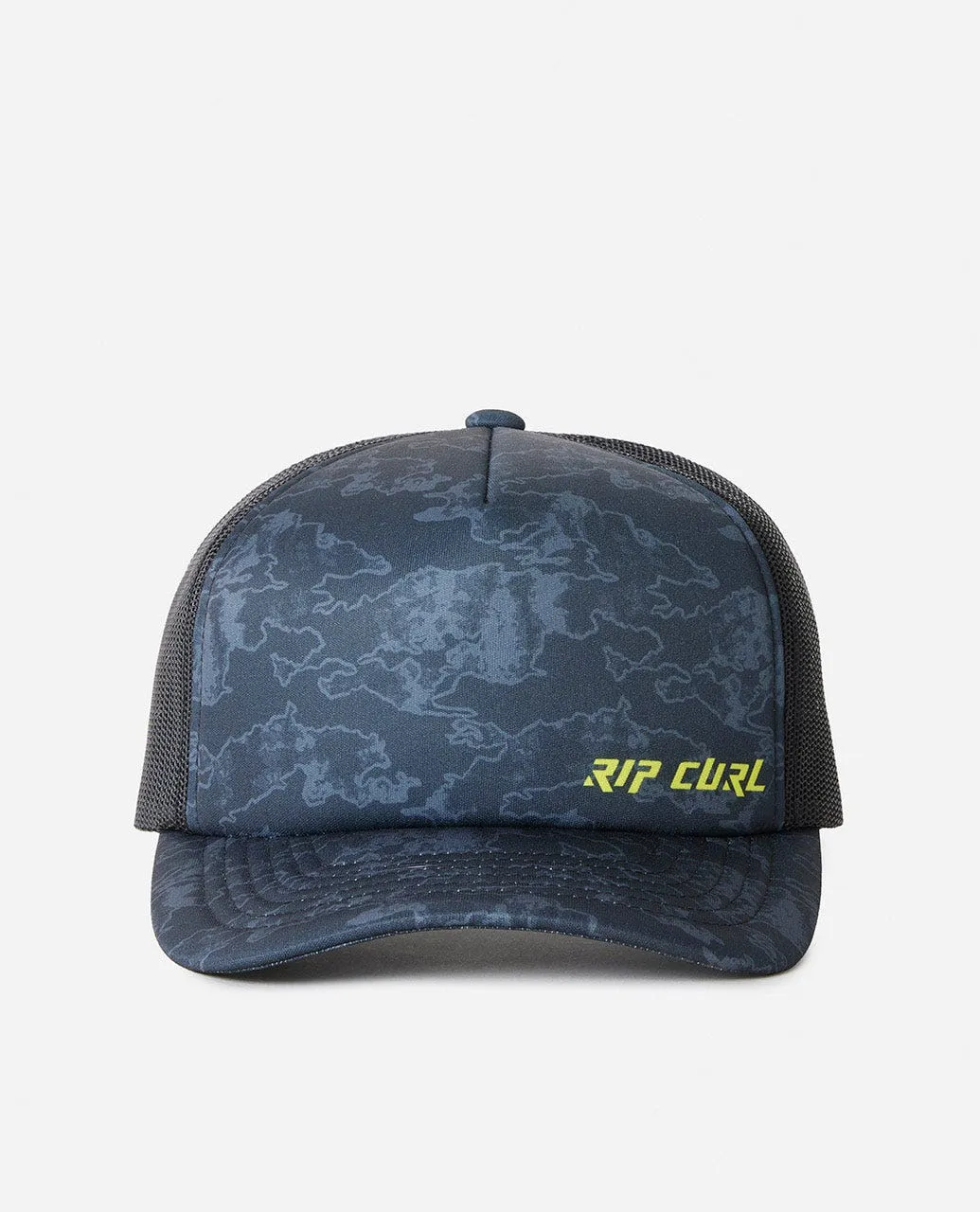 Cap for Weekend