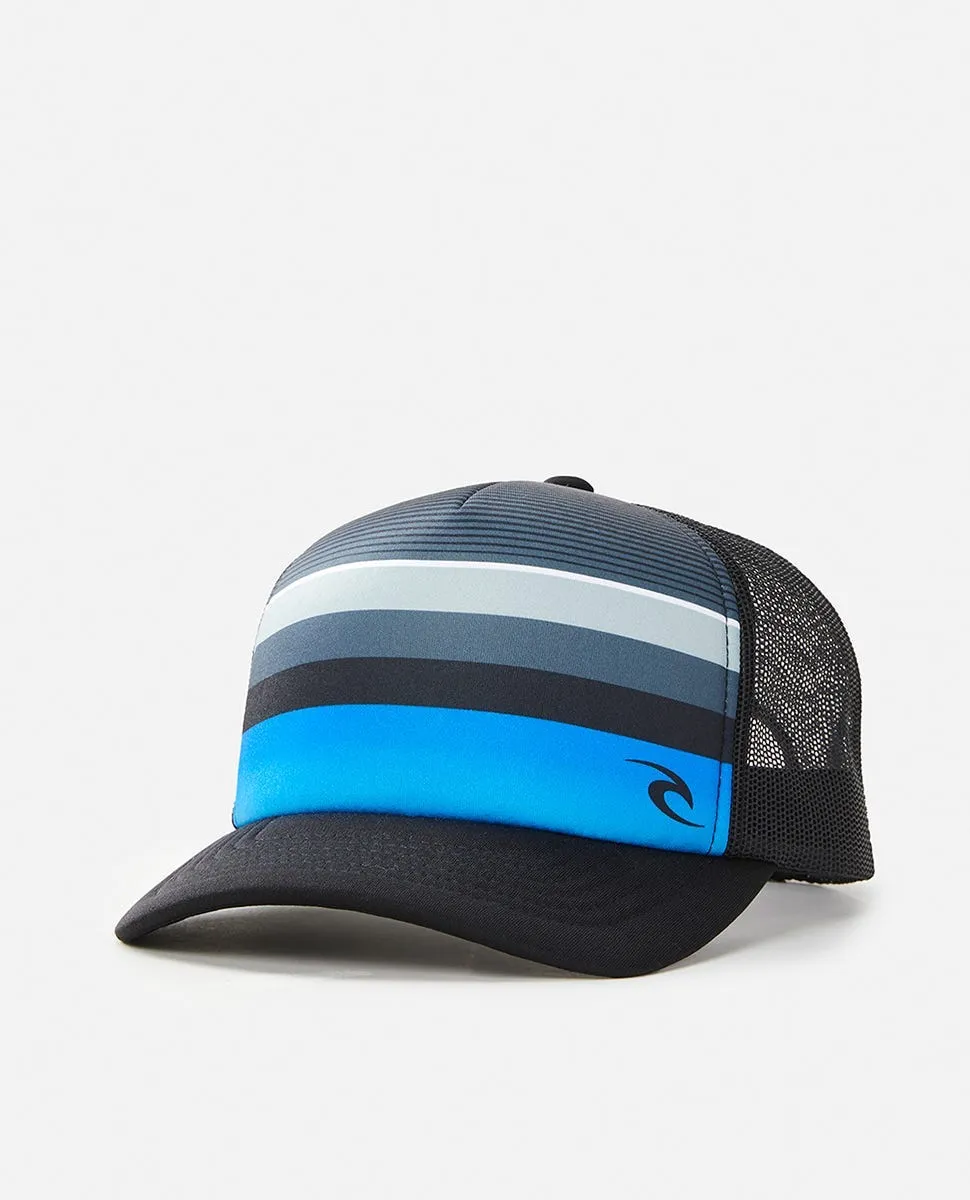 Cap for Weekend