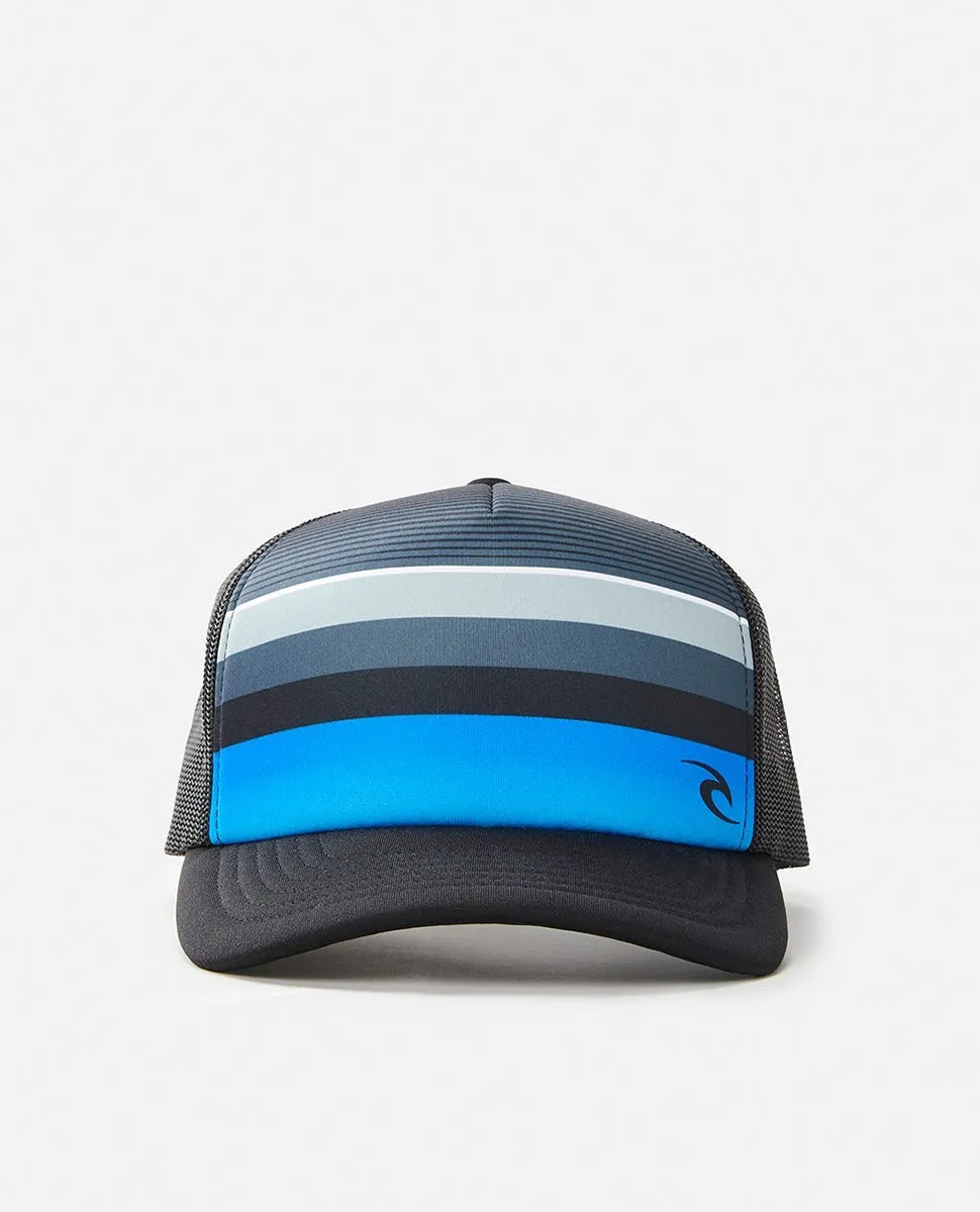 Cap for Weekend