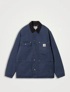 Carhartt WIP Original Chore Coat