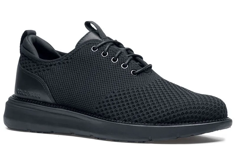 Chester Sneaker by Cole Haan