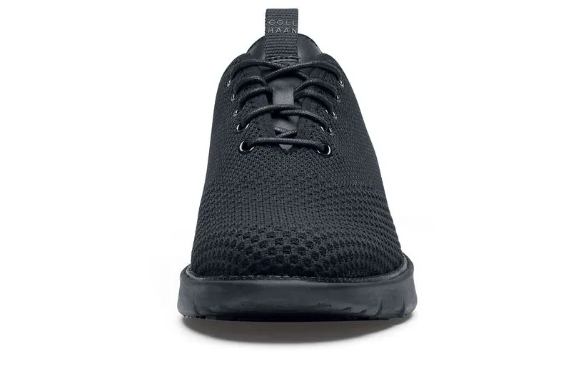 Chester Sneaker by Cole Haan