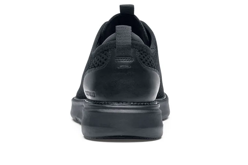 Chester Sneaker by Cole Haan