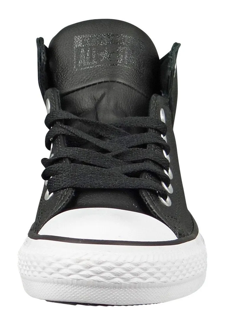 Chuck Taylor All Star High Street Unisex Shoes