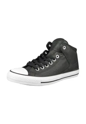 Chuck Taylor All Star High Street Unisex Shoes