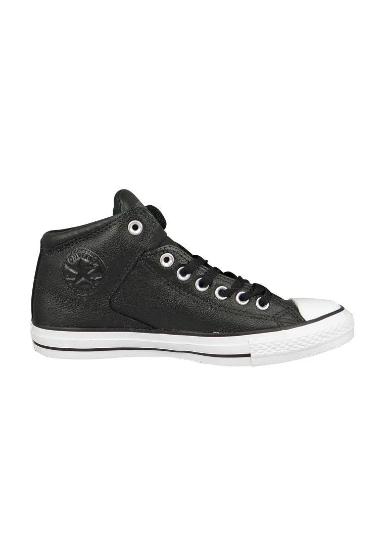 Chuck Taylor All Star High Street Unisex Shoes