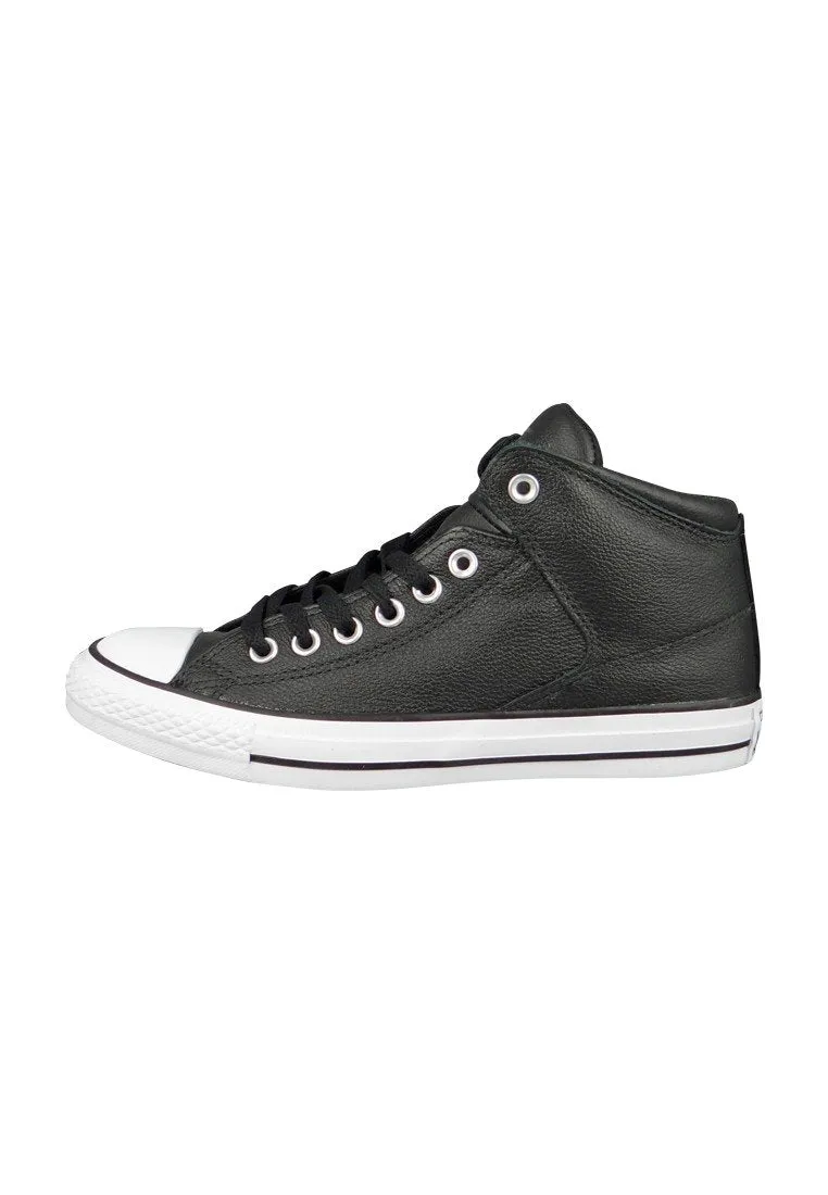 Chuck Taylor All Star High Street Unisex Shoes