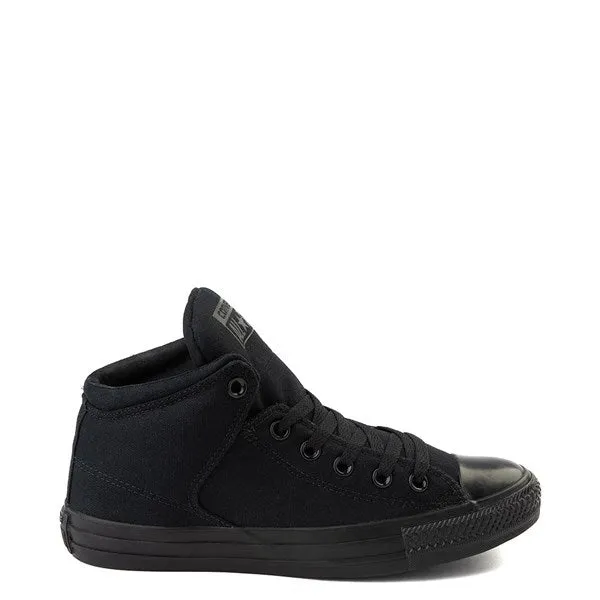 Chuck Taylor All Star High Street Unisex Shoes