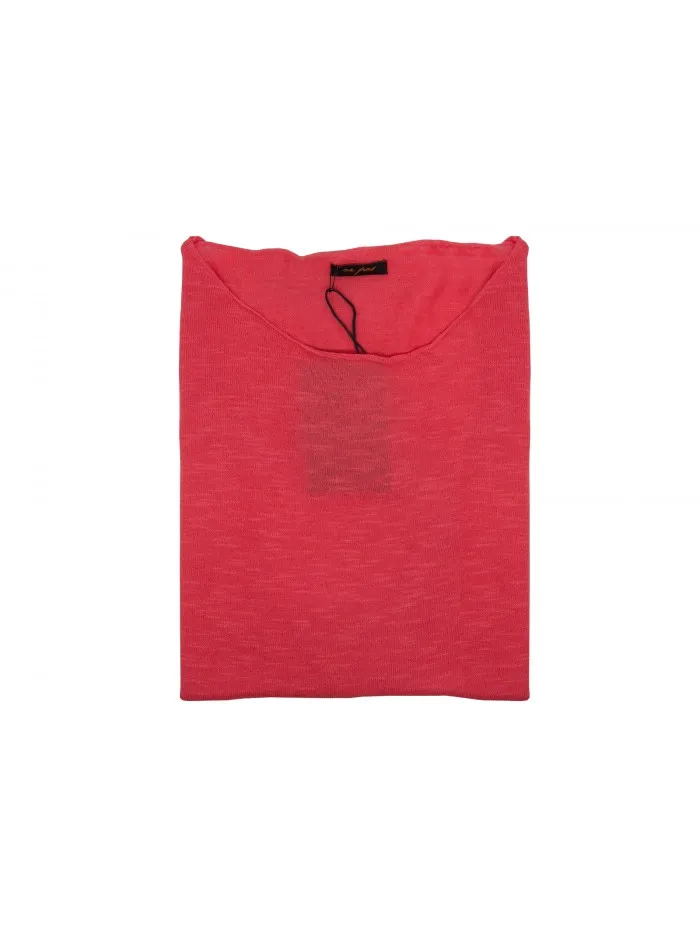 Coral Ne Pas Jersey Men's Art. 1/8039 - Shop Now!