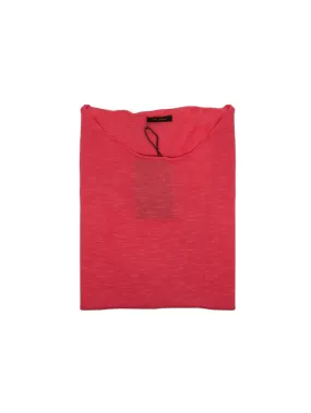 Coral Ne Pas Jersey Men's Art. 1/8039 - Shop Now!