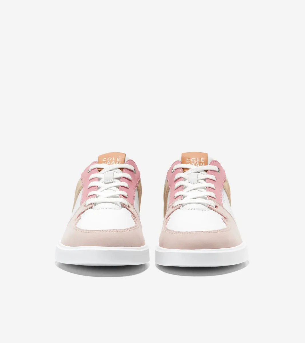 Crosscourt Tennis Sneaker for Women