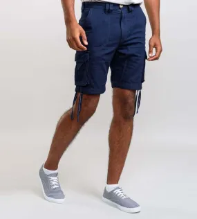 Cargo Shorts (FLETCHER 2)